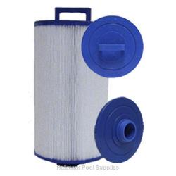 8.75" 25SQFT 3OZ Kiwi Pools Spa Cartridge