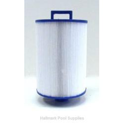 8" 35SQFT 3OZ Maax Spas Cartridge