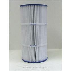 33SQFT 4OZ CF-33/100 Purex Cartridge