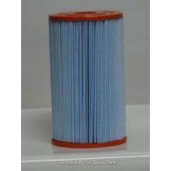 7-5/8" 25Sqft Vita Spa Cartridge