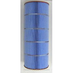 25.25" 150SQFT 4Oz Waterway Cartridge