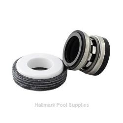 HALCYON Shaft Seal