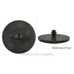 PB4-60 Impeller (After 11/2011)