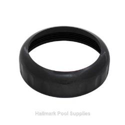 380/360/280/180 BLACK Back-Up Valve Collar