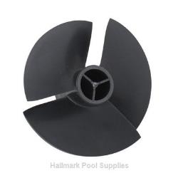 9300/9300Xi Propeller Kit