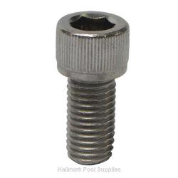 380/360/280/180 Sweep Hose Adjustment Screw