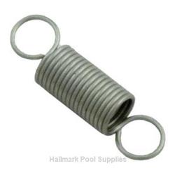 280/180 Swing Axle Spring