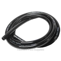 380/280 10' Black Leader Hose