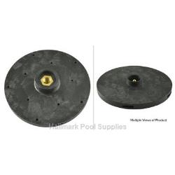 PB4-60 Impeller (Before 11/2011)