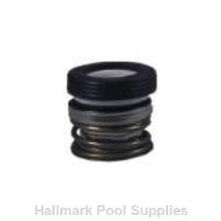 PB4-60 Shaft Seal (Before 11/2011)