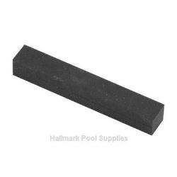 PB4-60 BRACKET Rubber Strip (Before 11/2011)