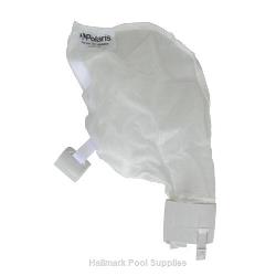 380/360/TR35P White Sand/Silt Bag