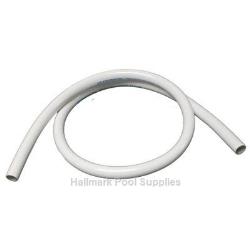 6' Booster Pump Hose