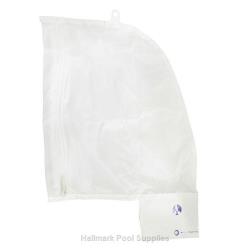3900 SPORT WHITE All-Purpose Bag