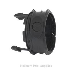 BLACK MAX 480 Pro Bag Clip Assy