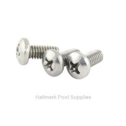 3/PK 480 Pro Wheel Lock Nut