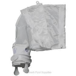 3900 SPORT WHITE All-Purpose Double Superbag