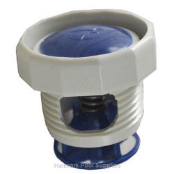 BLUE 165/65/160 Pressure Relief Valve