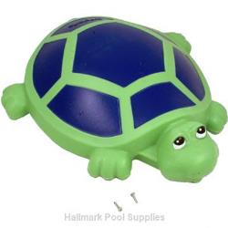 Turbo Turtle Top