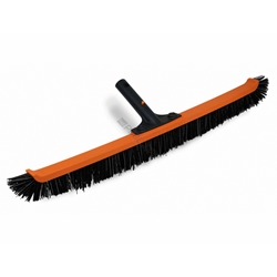 PS890 24" SUPREME SERIES Flex Brush W/ Combo Bristles