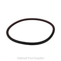 4000 Series Tank Oring