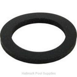 SM/SMBW 2000 Air Relief Fitting Lid Gasket