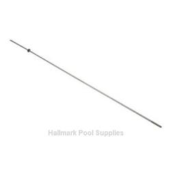 21" SMBW2024/4024 Center Rod