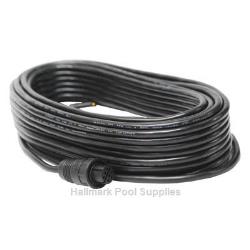 50' INTELLIFLO Communication Cable