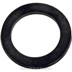 WHISPERFLO Drain Flat Washer Gasket