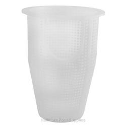 WHISPERFLO Strainer Basket