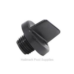 INTELLIPRO VS 3050 Drain Plug