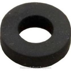 WHISPERFLO IMPELLER Screw Rubber Washer