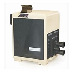 1/PLT 250K NG IID Mastertemp Heater