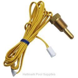 MINIMAX NT Thermistor Probe