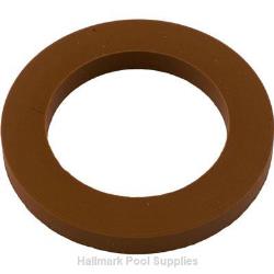 MINIMAX Fin Tube Seal Gasket