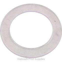 CART FILTER Cartridge Gasket