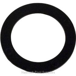 BLACK Dynamic Support Ring