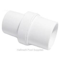 Hose Swivel Adapter