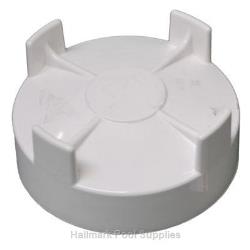 Chlorinator Lid