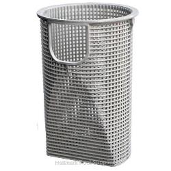 HAYWARD SUPER II Strainer Basket