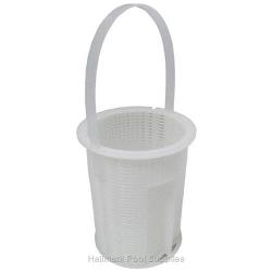 CHALLENGER Strainer Basket