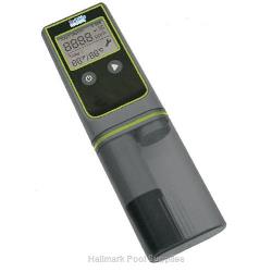 SALTDIP HANDHELD Digital Salt Reader