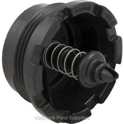 PLM/PLD Spring Check Valve