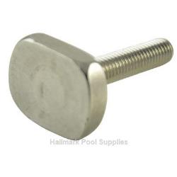 SYSTEM:3 Tank Clamp Bolt