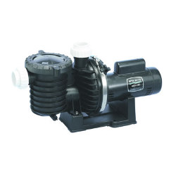 1HP 115/208-230V Ee Max-E-Pro Pump