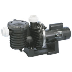 1.5HP 115/230V Ur Max-E-Pro Pump