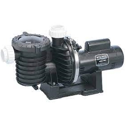 1.5HP 208-230V Tefc Max-E-Pro Pump