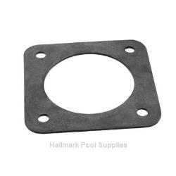 POOL & SPA PUMP Replacement Suction Gasket