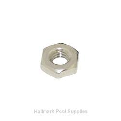 10-32 05082/05086 Hex Head Lock Nut