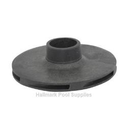 Plbc Impeller